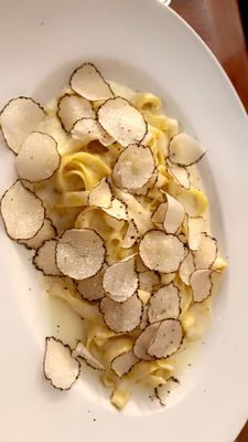 Prosecco Fresh Italian Kitchen - Las Vegas by null