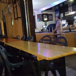 Rivals Sports Pub
