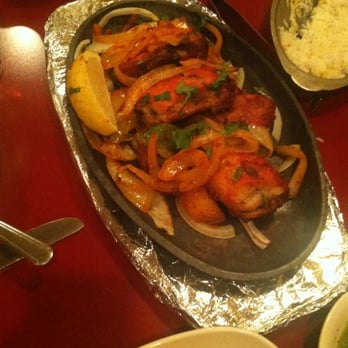 Bombay Sitar - Tandoori chicken!!! :) - Indian Near Me - Canton, Ohio Bombay Sitar - Tandoori chicken!!! :) - Indian Near Me - Canton, Ohio