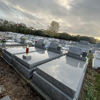 Rest in Beauty - Funeral Services & Cemeteries Near Me Rest in Beauty - Funeral Services & Cemeteries Near Me