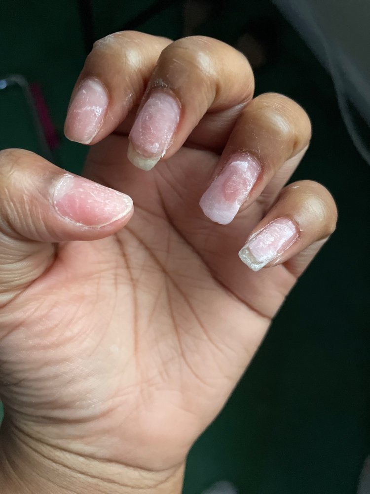 MAYFLOWER BEAUTY SALON Updated September 2024 15 Photos & 55