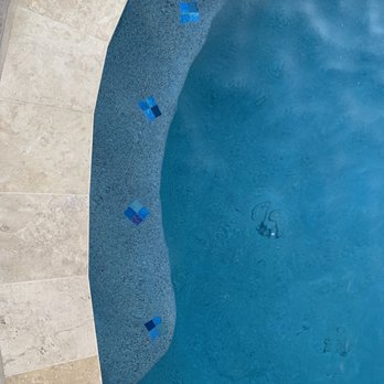City Ready Pool Plans - Pool & Hot Tub Service Near Me City Ready Pool Plans - Pool & Hot Tub Service Near Me