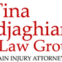 Odjaghian Law Group