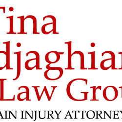 Odjaghian Law Group