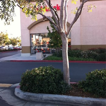 Foot Locker - Side View - Shoe Stores Near Me - Inglewood, California