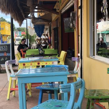 Coz Coffee Roasting Company - Coffee & Tea Near Me - Cozumel, ROO