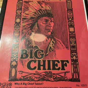 The County Line - Menu cover. - Barbeque Near Me - San Antonio, Texas The County Line - Menu cover. - Barbeque Near Me - San Antonio, Texas