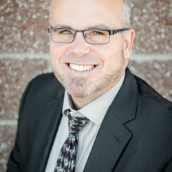 Battle Ground Chiropractic