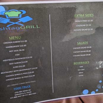 Hashtag Café - Menu - Coffee Roasteries Near Me - Sarasota, Florida Hashtag Café - Menu - Coffee Roasteries Near Me - Sarasota, Florida