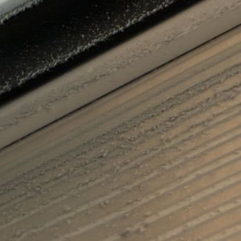 Vdara - Dust caked on the blinds - Hotels Near Me - Las Vegas, Nevada Vdara - Dust caked on the blinds - Hotels Near Me - Las Vegas, Nevada