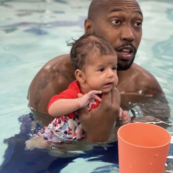 Watersafe Swim School - Mr. David! - Swimming Lessons/Schools Near Me - Long Beach, California Watersafe Swim School - Mr. David! - Swimming Lessons/Schools Near Me - Long Beach, California