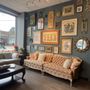 Photo of Urban Haven