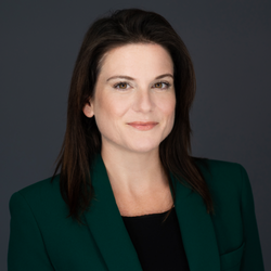 Henry Defense - Attorney Catherine Henry