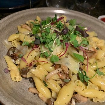 The Rooftop - Asian Fusion Near Me - Beverly Hills, California