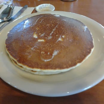 Millbrae Pancake House - American Near Me - Millbrae, California