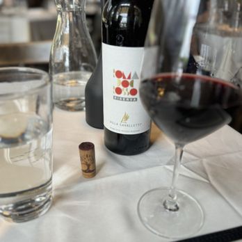 SPAZIO - Vino - Italian Near Me - Holly Springs, North Carolina SPAZIO - Vino - Italian Near Me - Holly Springs, North Carolina