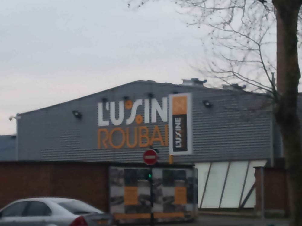 basket nike usine roubaix basket nike usine roubaix