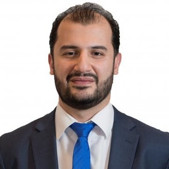 Roman Isaac, MD - Roman Isaac, MD is a Orthopedic Hand Surgeon and Upper Extremity Specialist serving New York, NY - Orthopedists Near Me - New York, New York Roman Isaac, MD - Roman Isaac, MD is a Orthopedic Hand Surgeon and Upper Extremity Specialist serving New York, NY - Orthopedists Near Me - New York, New York