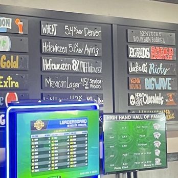 Burgers 2 Beer - Burgers Near Me - Twinsburg, Ohio Burgers 2 Beer - Burgers Near Me - Twinsburg, Ohio