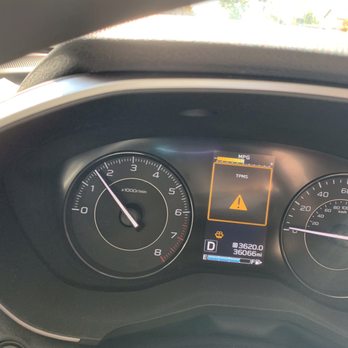 Zipcar - Apparently this is a sensor for the fuel injector. Now I understand why it idles at 3000 rpm. - Car Rental Near Me Zipcar - Apparently this is a sensor for the fuel injector. Now I understand why it idles at 3000 rpm. - Car Rental Near Me