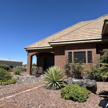 G & G Ornamental Iron - Security screens - Fences & Gates Near Me - Henderson, Nevada G & G Ornamental Iron - Security screens - Fences & Gates Near Me - Henderson, Nevada