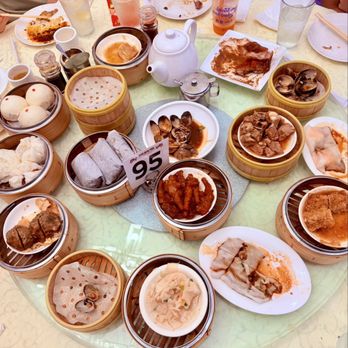 Kirin Court - Chinese Near Me - Plano, Texas Kirin Court - Chinese Near Me - Plano, Texas