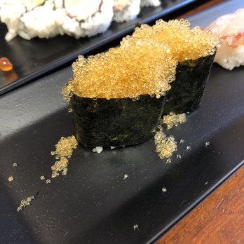Geta - Japanese Near Me - Oakland, California Geta - Japanese Near Me - Oakland, California