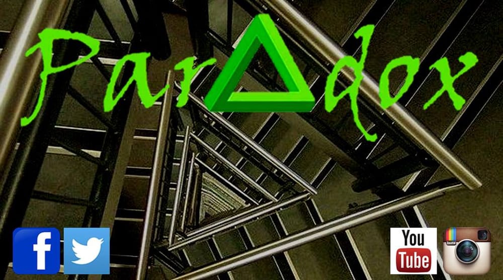 MARIO’S TAP HOUSE Updated August 2024 30829 Euclid Ave, Wickliffe