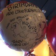 Photo of The Melting Pot - Darien, CT, United States