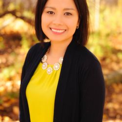 Vast Dental - Dr Thu A. Hoang, DMD