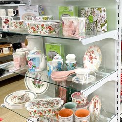HomeGoods