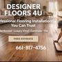 Designer Floors 4 U