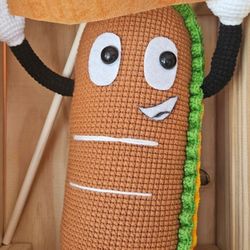 Buddy's Deli
