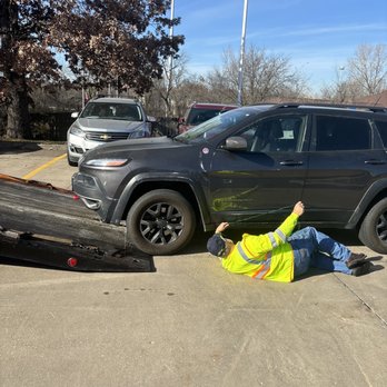 Westside Auto Pros - Auto Repair Near Me - Clive, Iowa Westside Auto Pros - Auto Repair Near Me - Clive, Iowa