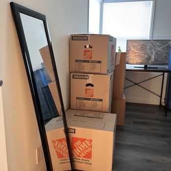 Adept Moving - Movers Near Me - Los Angeles, California Adept Moving - Movers Near Me - Los Angeles, California