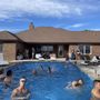 Photo of Aqua Blue Builder's