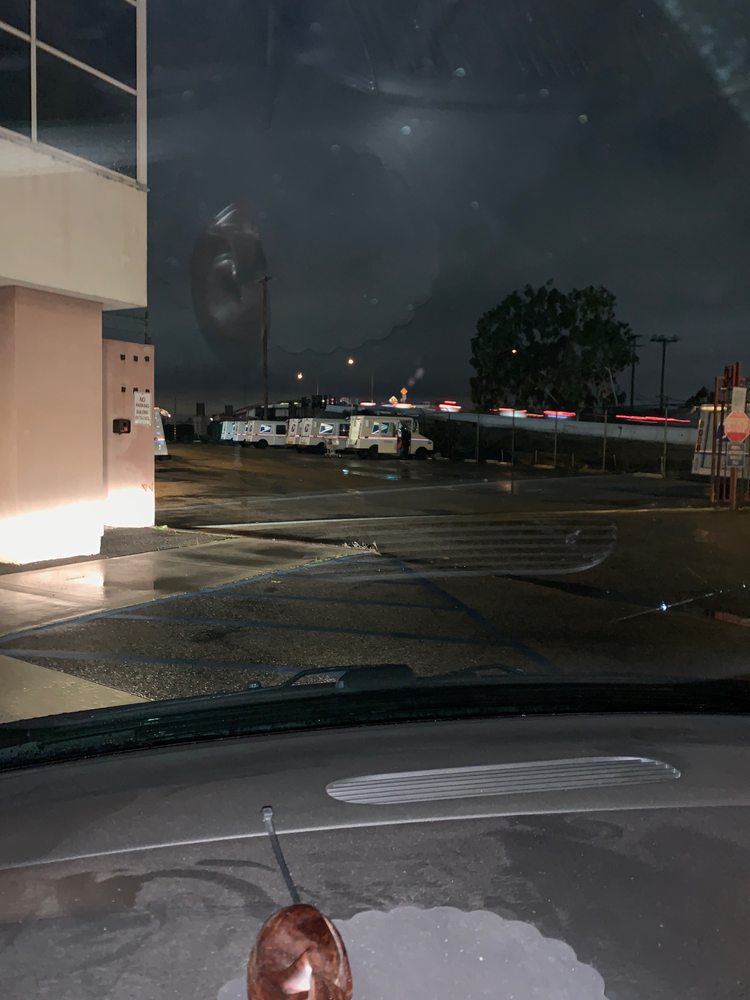 US POST OFFICE 22 Photos & 121 Reviews 15030 Goldenwest Cir