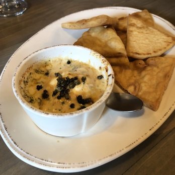 Princess Lodge - Breakfast & Brunch Near Me - Cooper Landing, Alaska