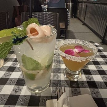 7 Mile House - Sports Bars Near Me - Brisbane, California 7 Mile House - Sports Bars Near Me - Brisbane, California