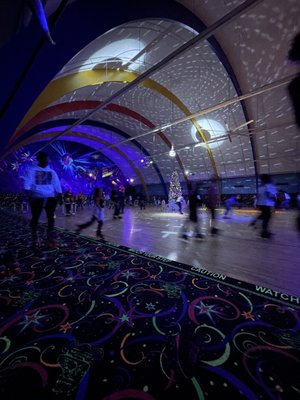 SKATEWORLD - Updated February 2026 - 219 Photos & 405 Reviews - 6907