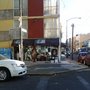 Photo of Estética Victoria's