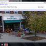 Photo of Pet & Garden Centre