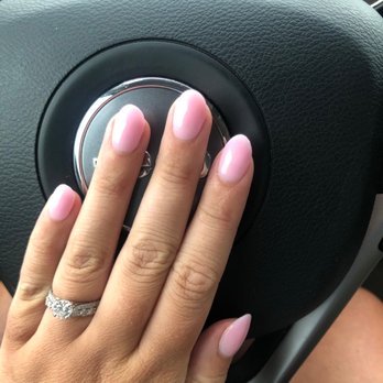 Ritz Nails - Nail Salons Near Me - Sterling Heights, Michigan