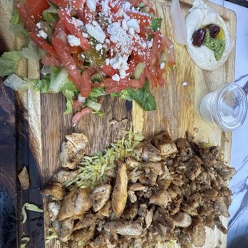 Shawarma Time - Kebab Near Me - Redmond, Washington Shawarma Time - Kebab Near Me - Redmond, Washington