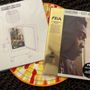 Photo of Nx Vinyl