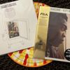 Nx Vinyl gift card