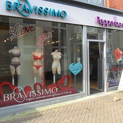 Bravissimo