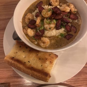 The Corner Grille - Upper West Side - Shrimp and Grits - Seafood Near Me - Atlanta, Georgia The Corner Grille - Upper West Side - Shrimp and Grits - Seafood Near Me - Atlanta, Georgia