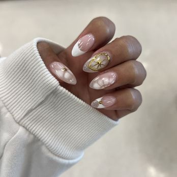 Elegant Nails - Nail Salons Near Me - Valley Village, California Elegant Nails - Nail Salons Near Me - Valley Village, California