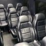 Charter Transportation Services